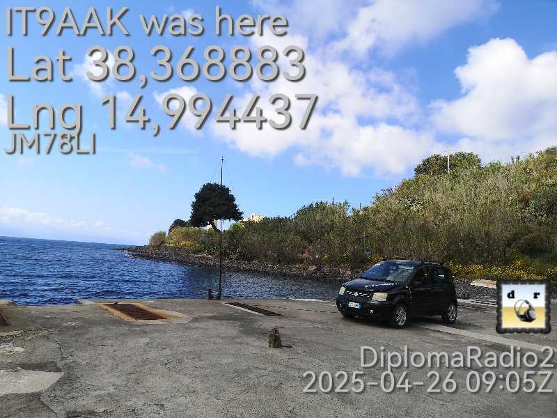 radio20250426090554 .jpg